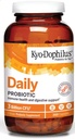 Kyolic Kyolic Kyo-Dophilusの毎日のプロバイオティクス、免疫の健康
