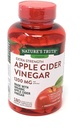Nature's Truth Apple Cider Vinegar 1200 mg、180カプセル