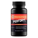 Nugenix を実行します。, 男性のためのニトリ酸化物と死亡ブースター - 30 ct
