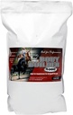 Pennwoods Body Builder 4000, Horse Weight Gain Supplement, High Fat and Energy Horse Weight Builder with Body Conditioning Horse Vitamins, Improves Hoof Quality - 12lb Bag