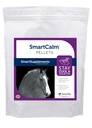 SmartCalmの餌の馬の Calming の補足 | 加えられた砂糖かハーブ | エキノンの補足 | 56 サービング | 7.5 ポンド袋