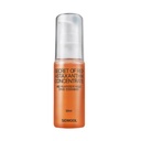 赤いASTAXANTHINの集中的なEssence 1oz/30mlの秘密