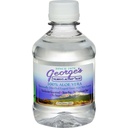 ジョージアロエベラ - 100パーセントアロエベラ - 保存料無料 - 8 fl oz(パッケージ4)