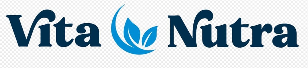 スーパーコロンデトックススツール軟化剤&クレンジング | ゼンナリーフ、プロバイオティクス、カスカラサグラダバーク、ピシリウムハスク、亜麻仁、アロエ、リコライス、1本