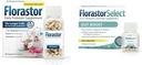 消化、腸の健康のためのFlorastor Probioticバンドル - 100カラット。消化および免疫の健康のためのプロバイオティクス+ 30カラット。ガットブースト毎日のプロバイオティック&プレバイオティック - ブースト良い細菌&フラッシュアウトザ·悪い