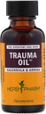 HERB PHARMトラウマ油コンパウンド、1.2ポンド(FAOIL01)、1 Fl Oz(パッケージ1)