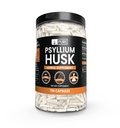 純粋な元のINGREDIENTSのPsylliumの箱(730のカプセル)マグネシウムか米の注入口無し、常に純粋な実験室は確認しました