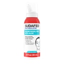 Aloe、Sinus Saline Nose Spray with Aloe、Sinus Saline Nose Spray with Aloe、Sinus Saline Nasal Mist with Aloe、Sinus Saline Nose Spray for All Age、Nassal Passages、Nassal MistをNassal MistをNassal MistをNassal Mistとして使用 必要に応じて、ドラッグフリー、3 fl。 oz