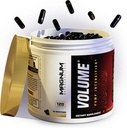 Volume Magnum Capsules - 120 Capsules