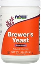 NOW Brewerのイースト、1ポンド(2個入り)