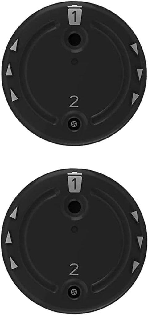 Phonak CeruShield Disk Waxはマーベル補聴器(2パック)をガード