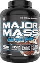 VMI Sports | Major Mass Lean Mass Gainer | Mass Gainer Protein Powder for Muscle Gain | Weight Gainer Protein Powder for Men | Weight Gainer for Women (Ice Cream Sandwich)