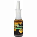 NatureProの保湿の鼻の霧、すべての自然、鼻の乾燥のための1つのozは実質の蜂蜜を含んでいます