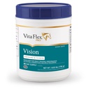 Vitaの屈曲のプロ ビジョン、集中し、馬は補足1.625のlbs、26日の供給を Calming