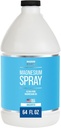 Magnesium Spray - Big 64 oz USP Grade Pure Magnesium Oil Spray - Made in USA