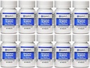 フェール硫酸鉄325mg Generic for Feosol 100錠10パック