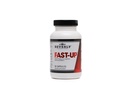 Beverly International Fast-Up、90カプセル。 フィール・ベッター、クラリティ、クリア・フォーカス・ブレイン・ブースターを手に入れましょう。ムード、ニューエネルギー、プレワークアウト燃料、モチベーション、認知性能を向上します。