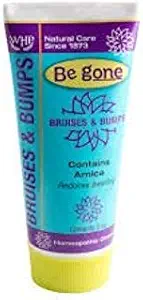 消えるTM痛い筋肉