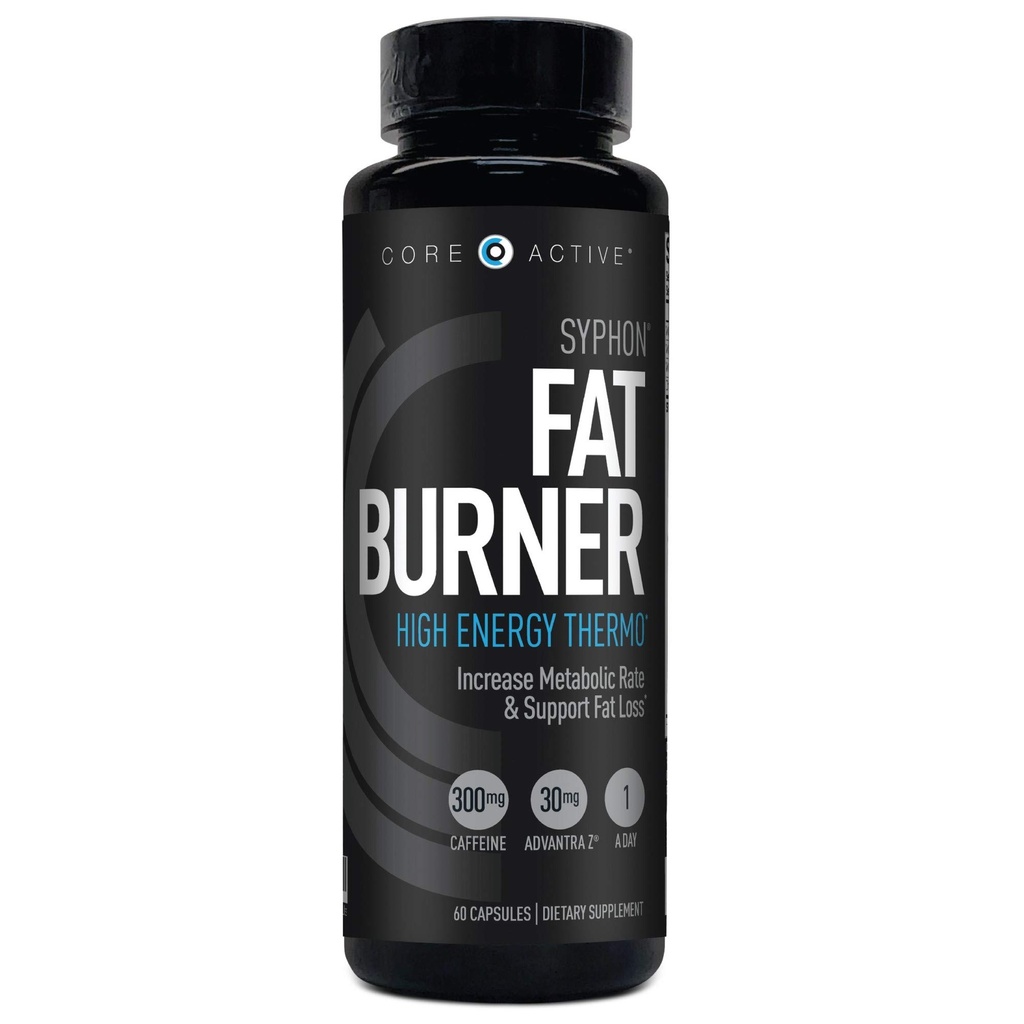 男性、Ketoの丸薬、エネルギー、焦点、食欲制御のためのAdvantra Zのための中心の活動的なサイフォンのThermogenic脂肪バーナーは、Metabolism筋肉調子の補足、女性のための減量の丸薬を増加します- 60のカプセル