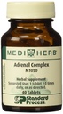 Mediherb Adrenal Complex 40 タブ