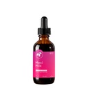 Mountain Meadow Herbs Maxi-Milk- 自然 液体 授乳サポート より速く & 効果的に breastfeeding ママ - 2 oz