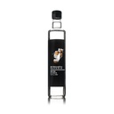 プレミアムMCTオイルハイオクタンC8 C10 MCTオイル500ML BPAフリーガラスボトル | ベストMCT Ketoコーヒー、紅茶、スムージー | 純MCTココナッツオイル 60% C8 40% C10 非GMOココナッツグルテンフリーフレーバー
