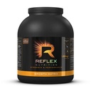 Reflexの栄養成長のマトリックスの粉の豊富なチョコレート1.89のKg