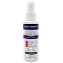 Pyrithione亜鉛(ZnP)、4oz (120ml)の高貴な方式のサリチル酸のスプレー