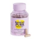 女性のためのLemmeの母屋のProbiotics - pHのバランス、健康な腟の臭気及び尿路面電車の健康w/Lactobacillusのブレンド、臨床的にテストされた緊張、パイナップル及びビタミンC - 60の野菜のカプセルを促進して下さい