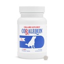Nutramaxの実験室のCobalequin B12は大きい犬、45のChewableタブレット、加水分解された鶏、2.28オンスに媒体のための補います