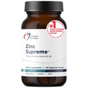 Cofactors Taurine、ビタミンB6、B2 +モリブデン - 免疫サポートサプリメント - ビーガン+非GMO(90カプセル)と健康亜鉛最高のためのデザイン