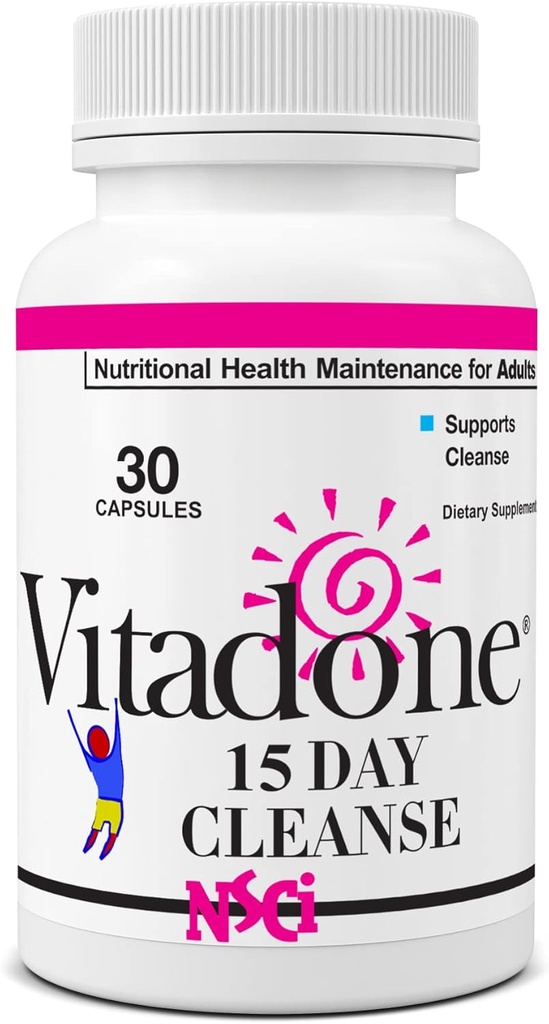 クレンジング - 消化洗浄サプリメント - スムーズな消化器系のための自然な乳剤 - 亜麻仁、ペシリウム、アロエベラ - バランス&レギュレーション - 30 ct。