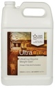 UltraCruz® Equineの重量の利益、1ガロン