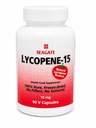 SeagateプロダクトLycopene-15 90のカプセル