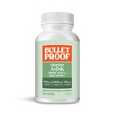 防弾ビタミンA-D-K Softgels、30カウント、心のための補足、骨の健康および免疫サポート