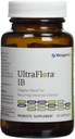 メタジェニックス - UltraFlora IB - 30カプセル
