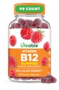 大人用ビタミンB12グミ | 1000mcg | ビタミンB12のビタミンB12のビタミンB12のビタミンB12のビタミンB12のビタミンB12のビタミンB12のビタミンB12のビタミンB12のビタミンB12のビタミンB12のビタミンB12のビタミンB12のビタミンB12のビタミンB12のビタミンB12のビタミンB12のビタミンB12のビタミンB12のビタミンB12のビタミンB12のビタミンB12のビタミンB12のビタミンB12のビタミンB12のビタミンB12のビタミンB12のビタミンB12のビタミンB12のビタミンB12のビタミンB12のビタミンB12のビタミンBのビタミンB12のビタミンBのビタミンBのビタミンBのビタミンB12のビタミンB12のビタミンBのビタミンBのビタミンB12のビタミンBのビタミンBのビタミンBのビタミンBのビタミンBのビタミンBのビタミンBのビタミンBのビタミンBのビタミンBのビタミンBのビタミンBのビタミンBのビタミンBのビタミンBのビタミンBのビタミンBのビタミンBのビタミンBのビタミンBのビタミンBのビタミンBのビタミンBのビタミンBのビタミンBのビタミンBのビタミンB