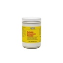 DurvetのSoluble Colostrumの粉、18のOunceの容器