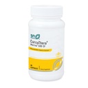 Klaire Labs SFI Health CurcuThera - 500ミリグラムのMeriva Curcumin Complex with 29x Higher Bioavailability & Patented Phytosome Delivery Technology, Hypoallergenic, ビーガン (60カプセル)