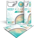 Keep Klear Acne Prevention Patch, 30 Day