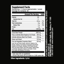 Invite Health Cocoa Hx® - 循環、エネルギー、代謝をサポートする - 高度なビーガンスーパーフードサプリメント - 30サービング(2パック)