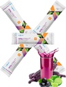 Fuxion Vitaenergia Extra トゥサ