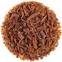 有機赤の韓国のGinseng PanaxのGinseng -アジアの赤い質のGinseng -韓国の赤いGinsengの茶韓国のGinsengの茶アジアのPanaxのGinsengの韓国のPanaxの赤いPanax JinsengのGinsengの茶Genesingの茶20g