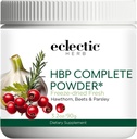 ECLECTIC INSTITUTE HBP Complete Powder 90 Gram (3.2 oz)