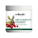 ECLECTICのINSTITUTE HBPの完全な粉90グラム(3.2のoz)