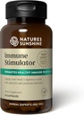 Nature's Sunshine Immune Stimulator 90 Capsules