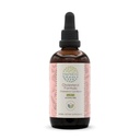 HerbEra CholesterolフォーミュラB120アルコールフリーエキスTinctureアーティチョークリーフ、ホーソーンリーフとフラワー、フェンネルシード、ターメリックルート、アシュワガンダルート、アムラベリー。 Cholesterolの心配のブレンド4 Fl Oz