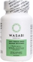わさびRHIZOMES - 50カプセル