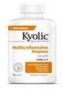 Kyolicはニンニクのエキスの方式111、健康を老化させました